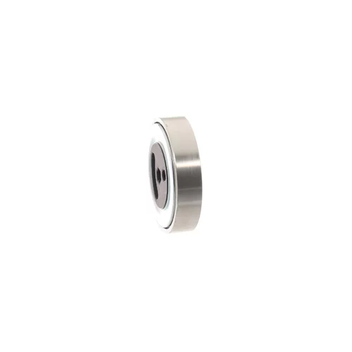 Napinák rebrovaného klinového remeňa VKM 66009 /SKF/ - obr. 2