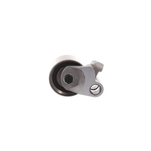Napínacia kladka ozubeného remeňa VKM 71014 /SKF/ - obr. 4