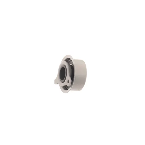 Napínacia kladka ozubeného remeňa VKM 75621 /SKF/ - obr. 2