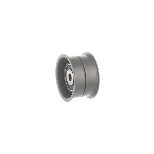 Obehová/vodiaca kladka ozubeného remeňa VKM 85140 /SKF/ - obr. 4
