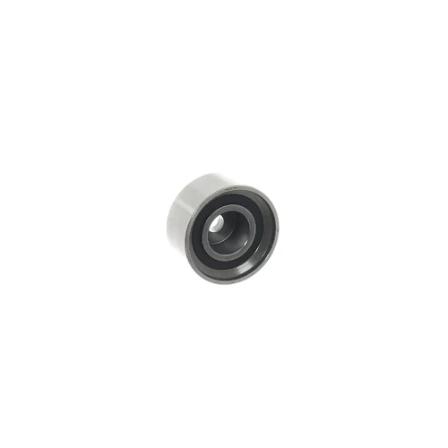 Obehová/vodiaca kladka ozubeného remeňa VKM 85145 /SKF/ - obr. 1