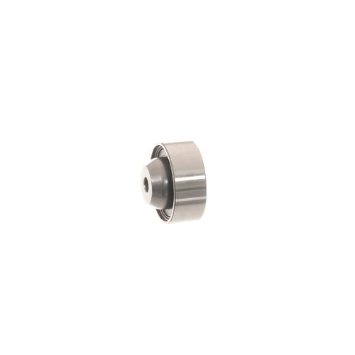 Obehová/vodiaca kladka ozubeného remeňa VKM 85152 /SKF/ - obr. 2