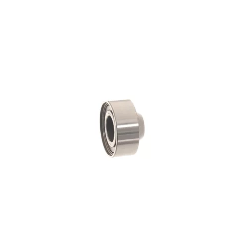 Obehová/vodiaca kladka ozubeného remeňa VKM 85152 /SKF/ - obr. 4