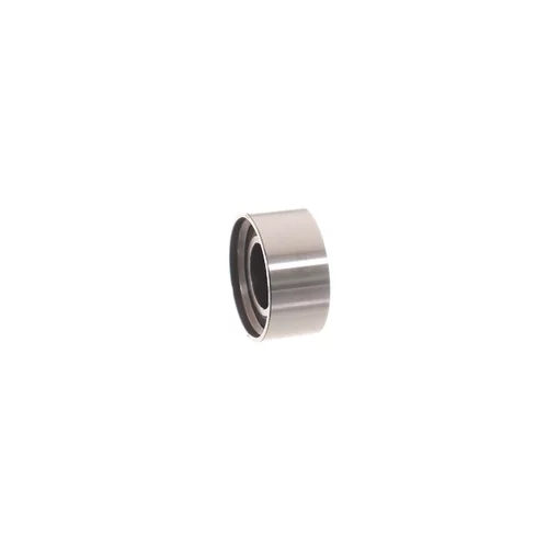 Obehová/vodiaca kladka ozubeného remeňa VKM 85153 /SKF/ - obr. 4