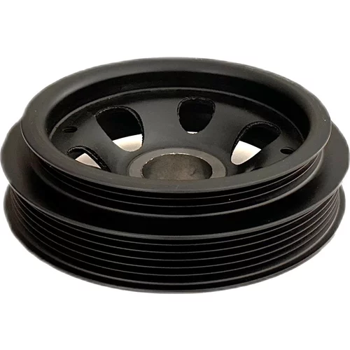 Remenica kľukového hriadeľa VKM 93430 /SKF/ - obr. 1