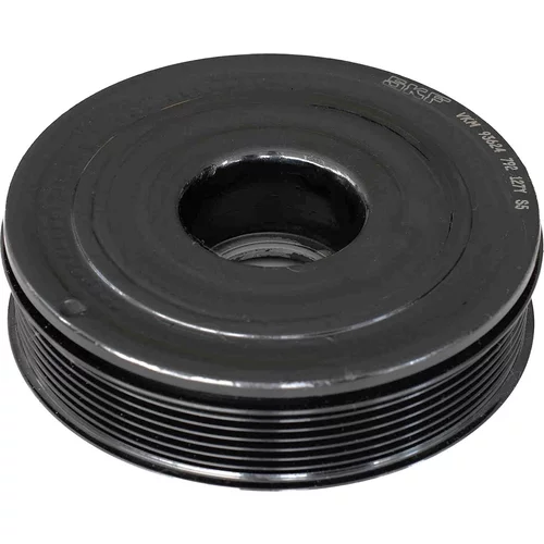 Remenica kľukového hriadeľa SKF VKM 93624