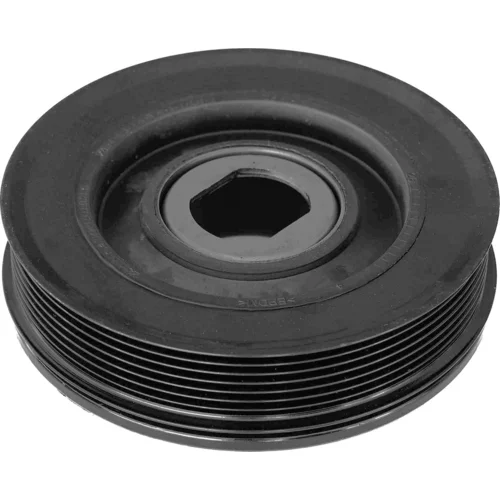 Remenica kľukového hriadeľa VKM 93624 /SKF/ - obr. 1