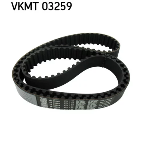 Ozubený remeň VKMT 03259 /SKF/