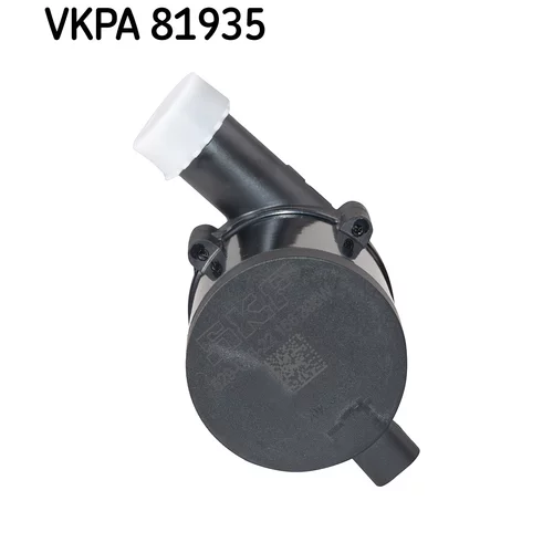 Vodné čerpadlo, chladenie motora SKF VKPA 81935