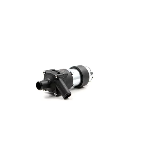 Vodné čerpadlo, chladenie motora VKPA 88915 /SKF/ - obr. 1