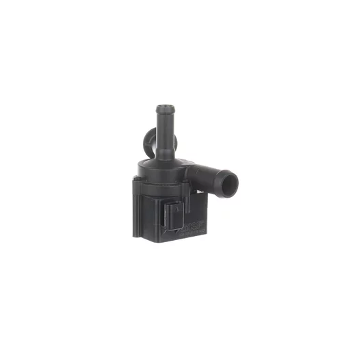 Vodné čerpadlo, chladenie motora VKPA 88917 /SKF/ - obr. 1