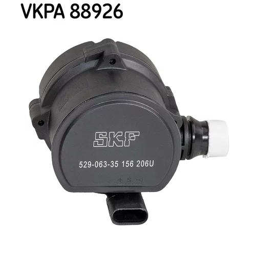 Vodné čerpadlo, chladenie motora VKPA 88926 /SKF/ - obr. 1