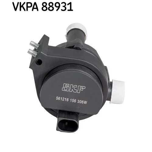 Vodné čerpadlo, chladenie motora SKF VKPA 88931