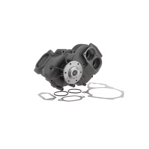 Vodné čerpadlo, chladenie motora VKPC 7006 /SKF/ - obr. 3