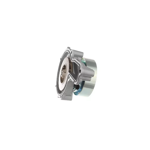 Vodné čerpadlo, chladenie motora VKPC 7050 /SKF/ - obr. 2