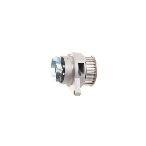 Vodné čerpadlo, chladenie motora VKPC 81210 /SKF/ - obr. 2