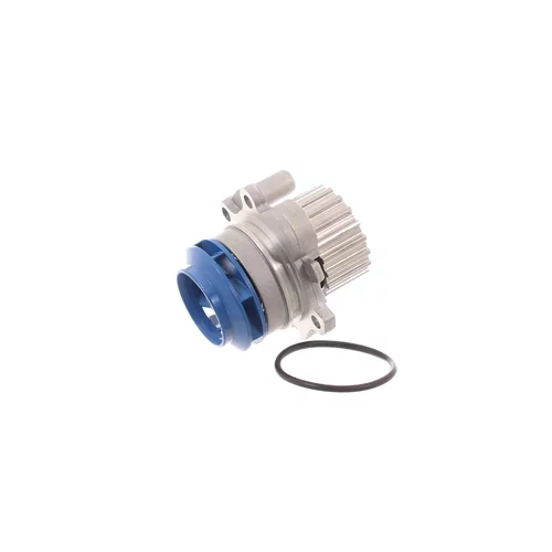 Vodné čerpadlo, chladenie motora VKPC 81623 /SKF/ - obr. 2
