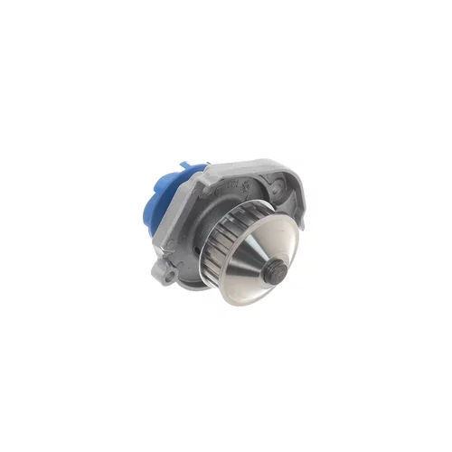 Vodné čerpadlo, chladenie motora VKPC 82214 /SKF/ - obr. 1
