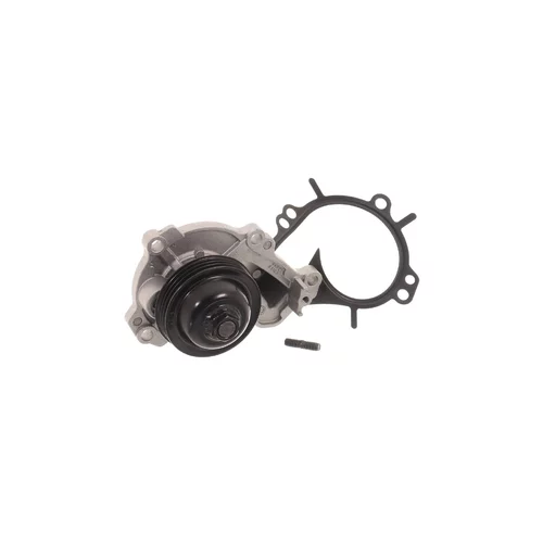 Vodné čerpadlo, chladenie motora VKPC 83103 /SKF/ - obr. 1