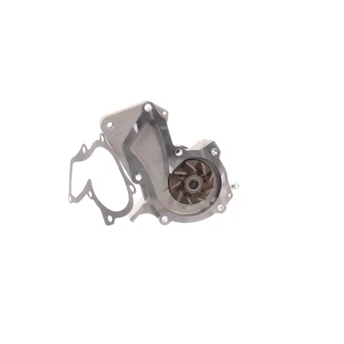 Vodné čerpadlo, chladenie motora VKPC 84220 /SKF/ - obr. 3