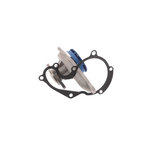 Vodné čerpadlo, chladenie motora VKPC 84416 /SKF/ - obr. 4