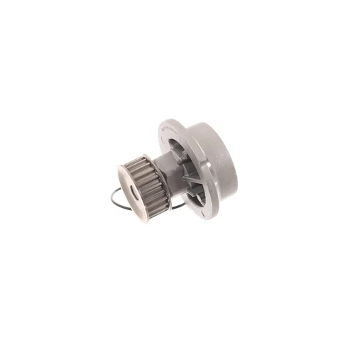 Vodné čerpadlo, chladenie motora VKPC 85212 /SKF/ - obr. 4