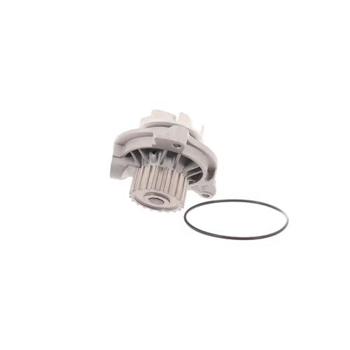 Vodné čerpadlo, chladenie motora VKPC 86619 /SKF/ - obr. 1