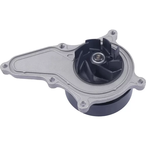Vodné čerpadlo, chladenie motora VKPC 93418 /SKF/ - obr. 1