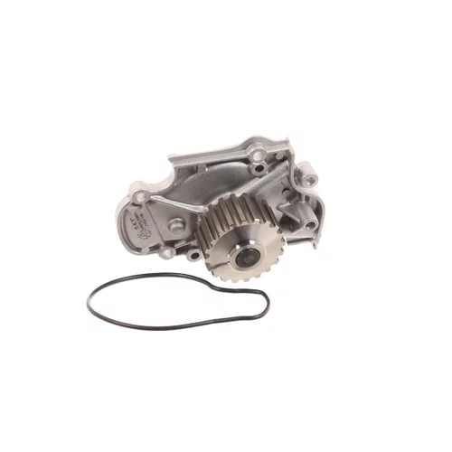 Vodné čerpadlo, chladenie motora VKPC 93601 /SKF/ - obr. 1