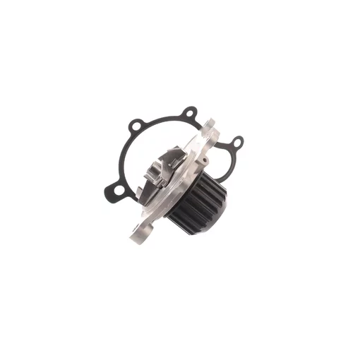 Vodné čerpadlo, chladenie motora VKPC 95853 /SKF/ - obr. 2