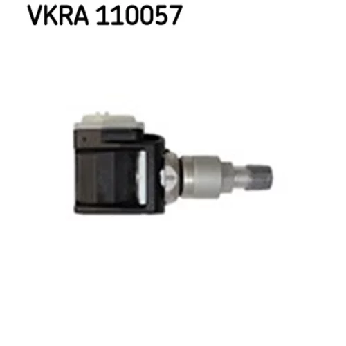Snímač pre kontrolu tlaku v pneumatike SKF VKRA 110057