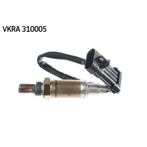 Lambda sonda SKF VKRA 310005
