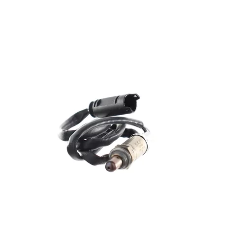 Lambda sonda VKRA 310008 /SKF/ - obr. 1