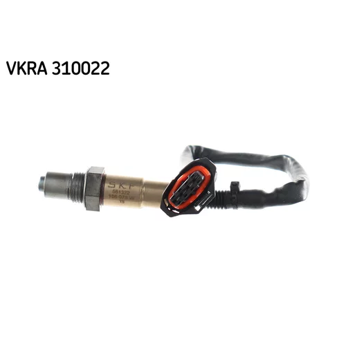 Lambda sonda SKF VKRA 310022
