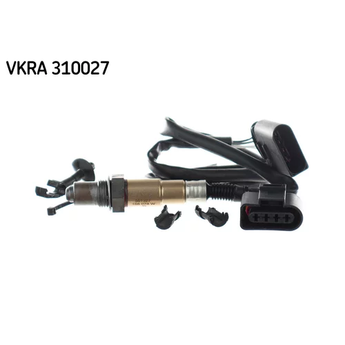 Lambda sonda SKF VKRA 310027