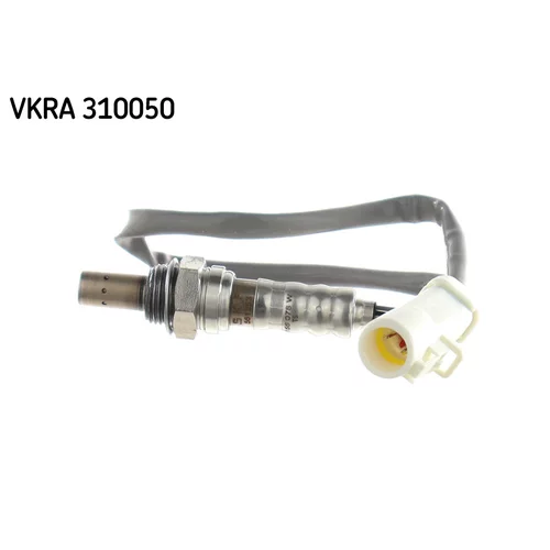 Lambda sonda SKF VKRA 310050