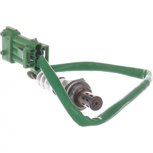 Lambda sonda VKRA 310075 /SKF/ - obr. 1