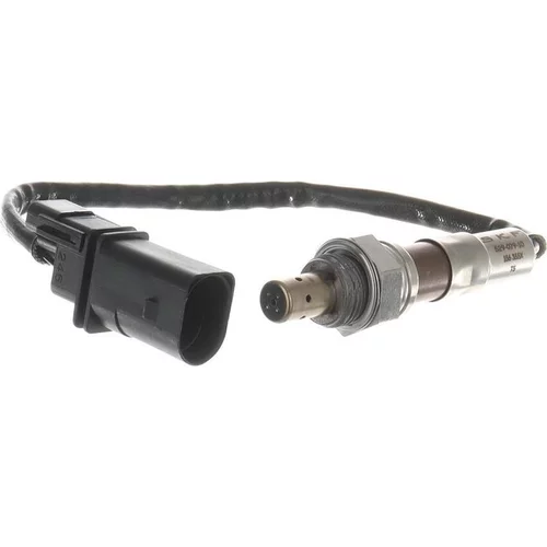 Lambda sonda SKF VKRA 310081