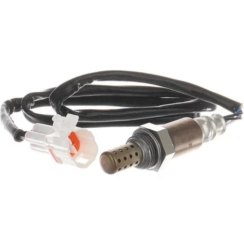 Lambda sonda SKF VKRA 310125