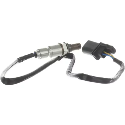 Lambda sonda VKRA 310131 /SKF/ - obr. 2