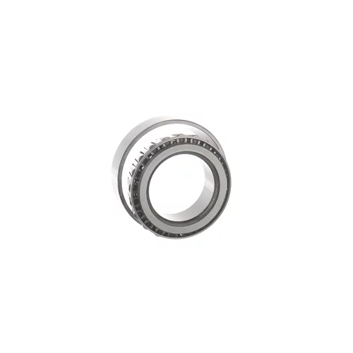 Ložisko manuálnej prevodovky VKT 1111 /SKF/ - obr. 2