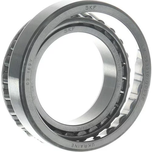 Ložisko manuálnej prevodovky SKF VKT 1112