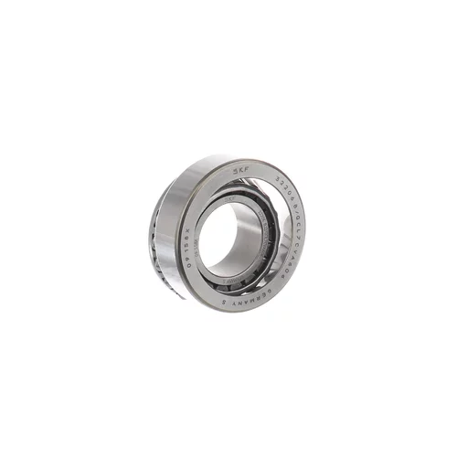 Ložisko manuálnej prevodovky SKF VKT 1114