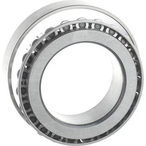 Ložisko manuálnej prevodovky VKT 1126 /SKF/ - obr. 2