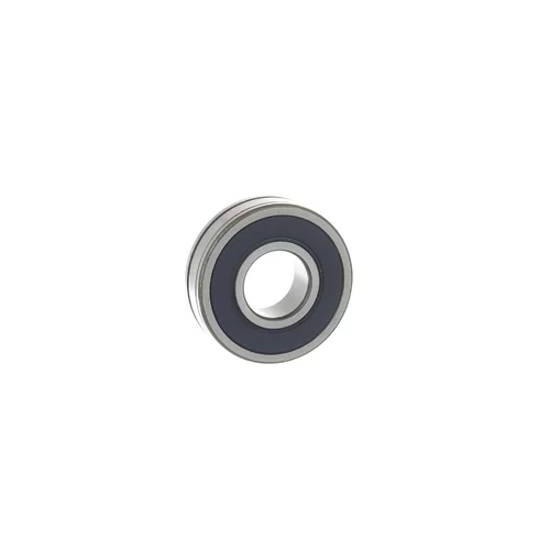 Ložisko manuálnej prevodovky VKT 1134 /SKF/ - obr. 2