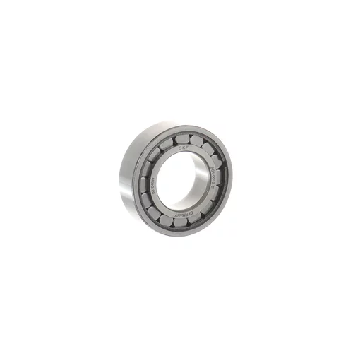 Ložisko manuálnej prevodovky SKF VKT 1144