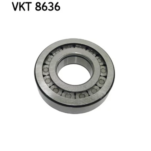 Ložisko manuálnej prevodovky SKF VKT 8636
