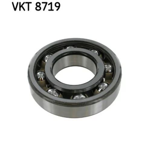 Ložisko manuálnej prevodovky SKF VKT 8719