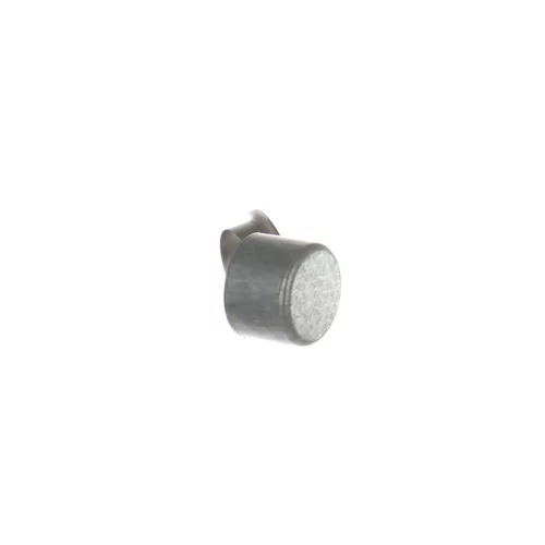 Puzdro 99123 /SKF/ - obr. 3