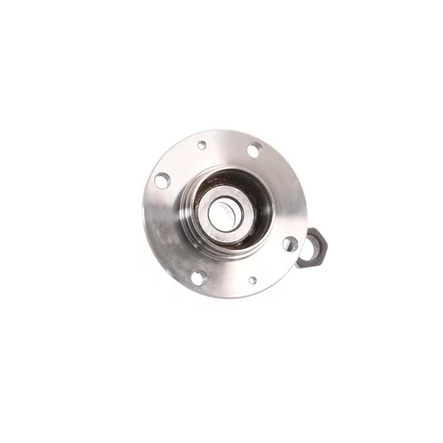 Ložisko kolesa - opravná sada VKBA 3481 /SKF/ - obr. 3